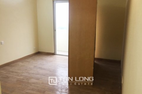 Квартира с 4 спальнями в Тэйхо, Ханой , № 4884 3