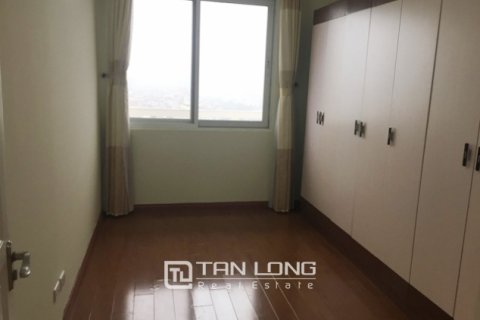 4 bedrooms Apartment in Tay Ho, Ha Noi, No. 4882 8