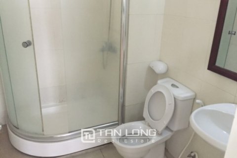 4 bedrooms Apartment in Tay Ho, Ha Noi, No. 4882 11
