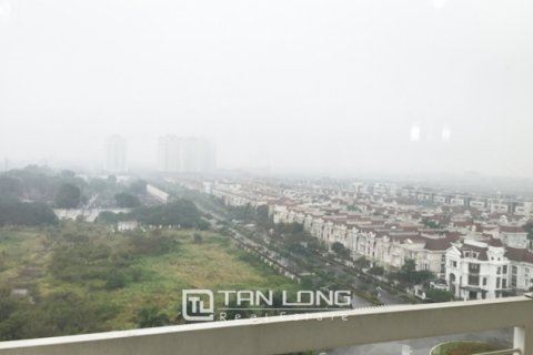 4 bedrooms Apartment in Tay Ho, Ha Noi, No. 4882 13