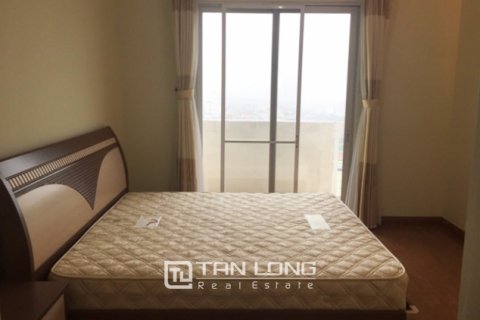 4 bedrooms Apartment in Tay Ho, Ha Noi, No. 4882 7