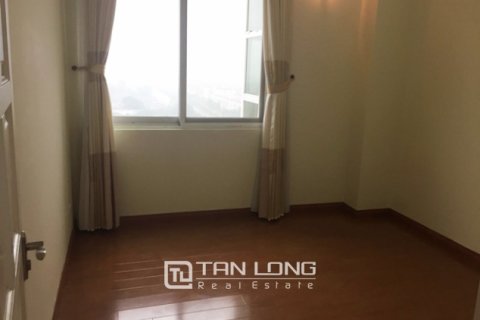 4 bedrooms Apartment in Tay Ho, Ha Noi, No. 4882 9