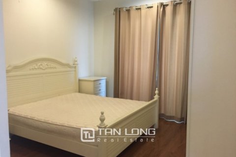 4 bedrooms Apartment in Tay Ho, Ha Noi, No. 4881 7