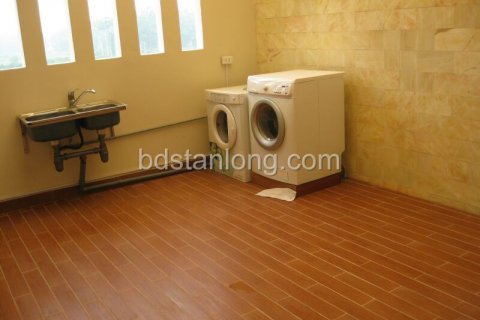 6 bedrooms Villa in Tay Ho, Ha Noi, No. 7978 9