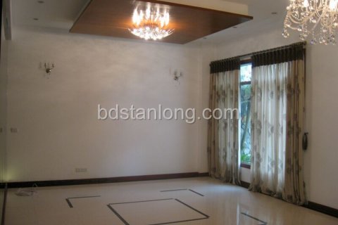 6 bedrooms Villa in Tay Ho, Ha Noi, No. 7978 10
