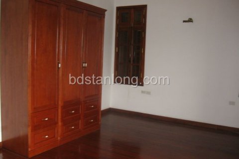 6 bedrooms Villa in Tay Ho, Ha Noi, No. 7978 14