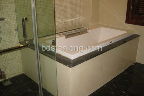 6 bedrooms Villa in Tay Ho, Ha Noi, No. 7978 3
