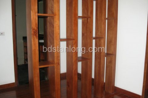 6 bedrooms Villa in Tay Ho, Ha Noi, No. 7978 13