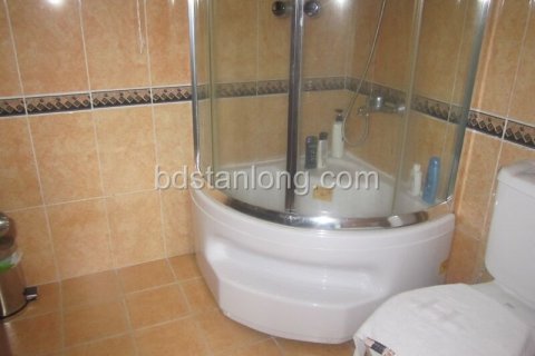 5 bedrooms Villa in Tay Ho, Ha Noi, No. 7976 11