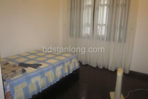5 bedrooms Villa in Tay Ho, Ha Noi, No. 7976 12