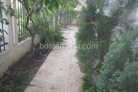 5 bedrooms Villa in Tay Ho, Ha Noi, No. 7976 5