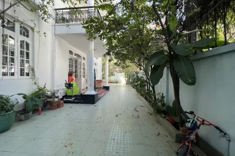4 bedrooms House in Thu Duc, Ho Chi Minh, No. 27575 14