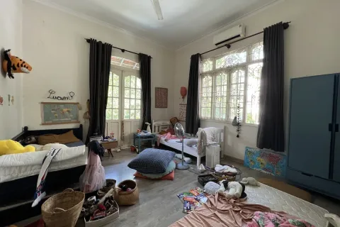 4 bedrooms House in Thu Duc, Ho Chi Minh, No. 27575 10