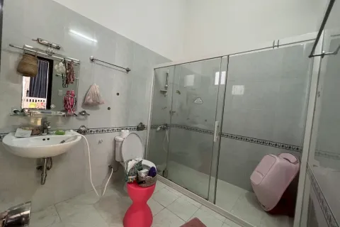 4 bedrooms House in Thu Duc, Ho Chi Minh, No. 27575 3