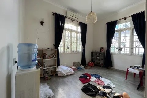 4 bedrooms House in Thu Duc, Ho Chi Minh, No. 27575 12