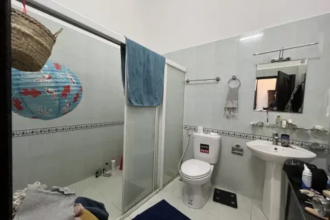 4 bedrooms House in Thu Duc, Ho Chi Minh, No. 27575 5