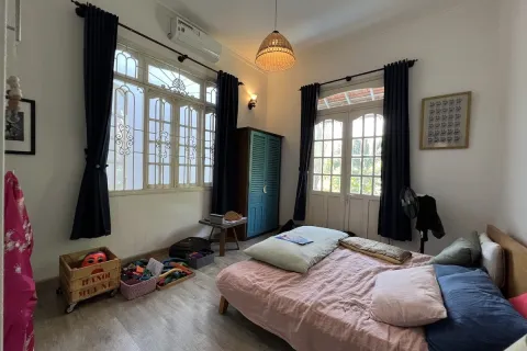 4 bedrooms House in Thu Duc, Ho Chi Minh, No. 27575 4