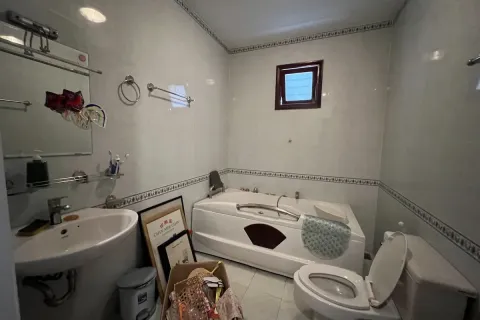 4 bedrooms House in Thu Duc, Ho Chi Minh, No. 27575 8