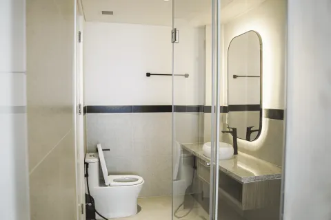 2 bedrooms Apartment in Da Nang, No. 29385 13