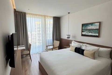 2 bedrooms Apartment in Da Nang, No. 29385 17