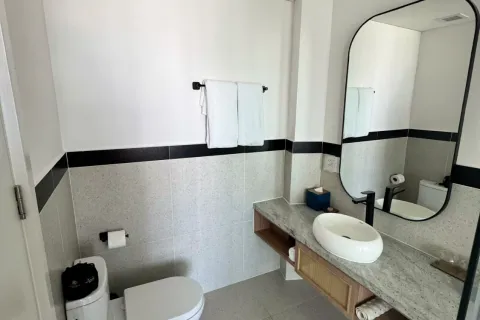 2 bedrooms Apartment in Da Nang, No. 29385 25