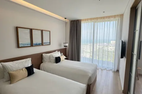 2 bedrooms Apartment in Da Nang, No. 29385 14