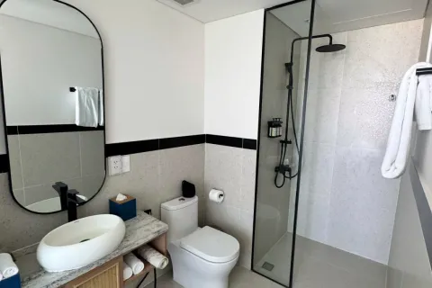 2 bedrooms Apartment in Da Nang, No. 29385 28