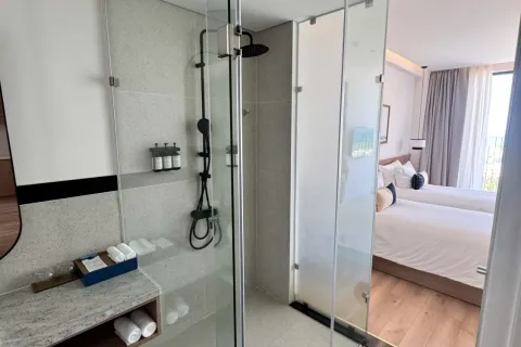 2 bedrooms Apartment in Da Nang, No. 29385 11
