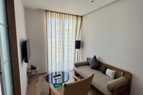2 bedrooms Apartment in Da Nang, No. 29385 9
