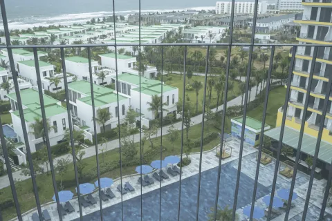 2 bedrooms Apartment in Da Nang, No. 29385 16