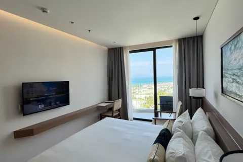 2 bedrooms Apartment in Da Nang, No. 29385 29