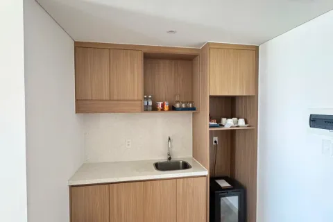 2 bedrooms Apartment in Da Nang, No. 29385 8