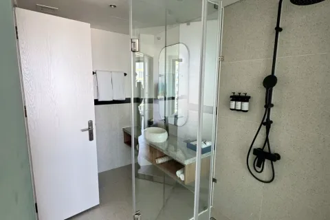 2 bedrooms Apartment in Da Nang, No. 29385 4