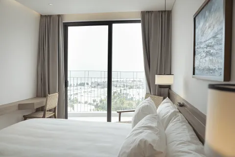 2 bedrooms Apartment in Da Nang, No. 29385 12