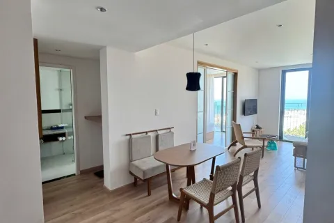 2 bedrooms Apartment in Da Nang, No. 29385 3