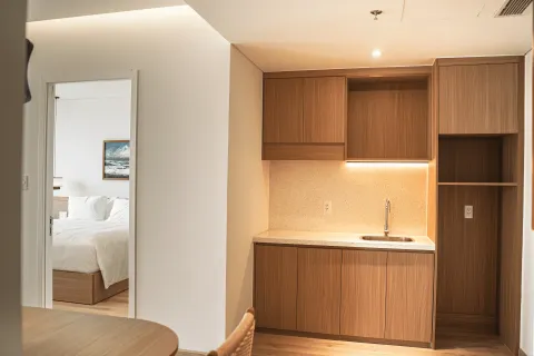 2 bedrooms Apartment in Da Nang, No. 29385 24