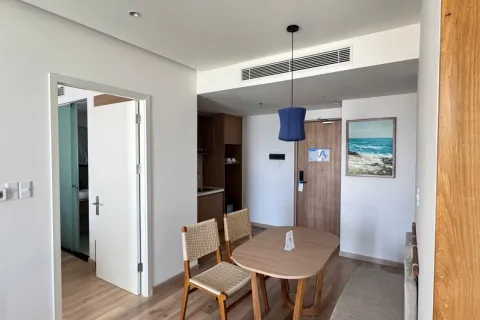 2 bedrooms Apartment in Da Nang, No. 29385 22