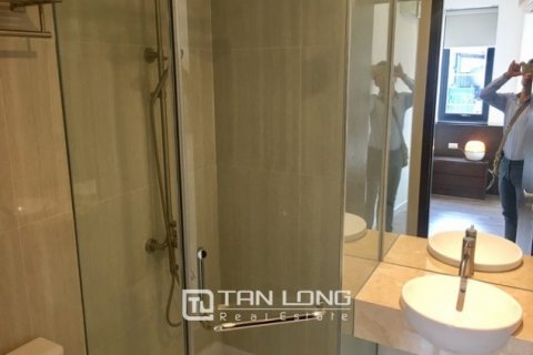 1 bedroom Apartment in Tay Ho, Ha Noi, No. 3427 6
