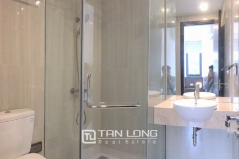 1 bedroom Apartment in Tay Ho, Ha Noi, No. 3427 7