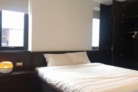 1 bedroom Apartment in Tay Ho, Ha Noi, No. 3427 5