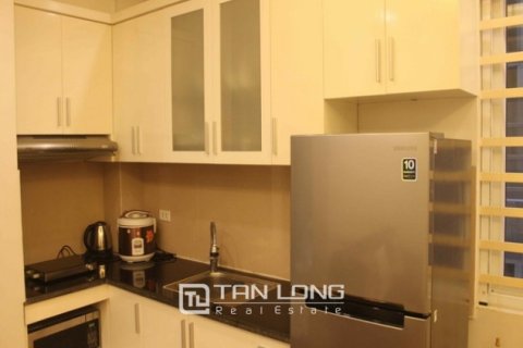 2 bedrooms Apartment in Ba Dinh, Ha Noi,  No. 3426 10