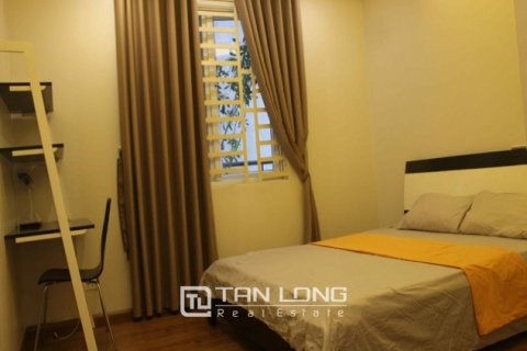 2 bedrooms Apartment in Ba Dinh, Ha Noi,  No. 3426 8
