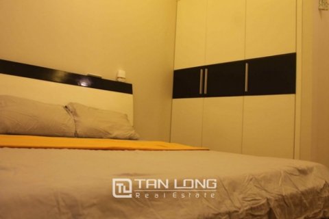 2 bedrooms Apartment in Ba Dinh, Ha Noi,  No. 3426 6