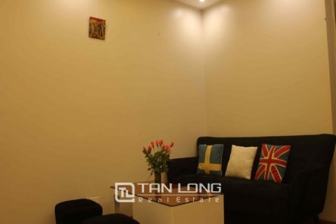 2 bedrooms Apartment in Ba Dinh, Ha Noi,  No. 3426 2