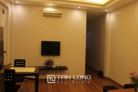 2 bedrooms Apartment in Ba Dinh, Ha Noi,  No. 3426 12