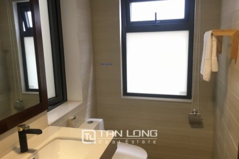 1 bedroom Apartment in Tay Ho, Ha Noi, No. 3428 3