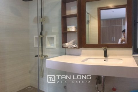 1 bedroom Apartment in Tay Ho, Ha Noi, No. 3428 10