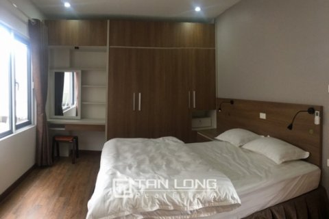 1 bedroom Apartment in Tay Ho, Ha Noi, No. 3428 6