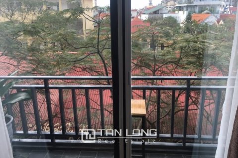 1 bedroom Apartment in Tay Ho, Ha Noi, No. 3428 9