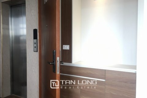 1 bedroom Apartment in Tay Ho, Ha Noi, No. 3428 4